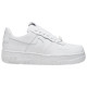 Nike Air Force 1 Pixel
